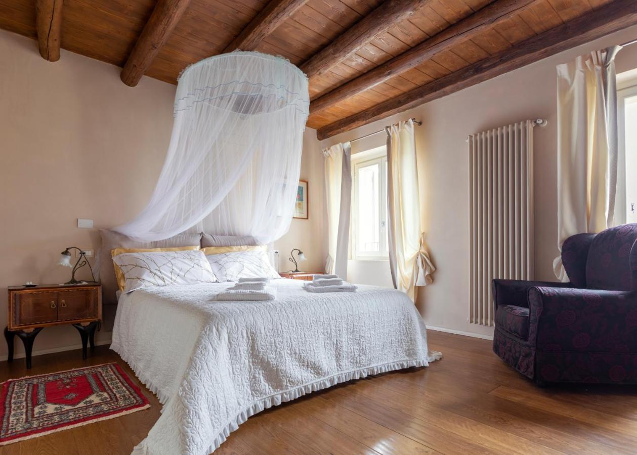 Corte Dei Soavi Soave  Oda fotoğraf