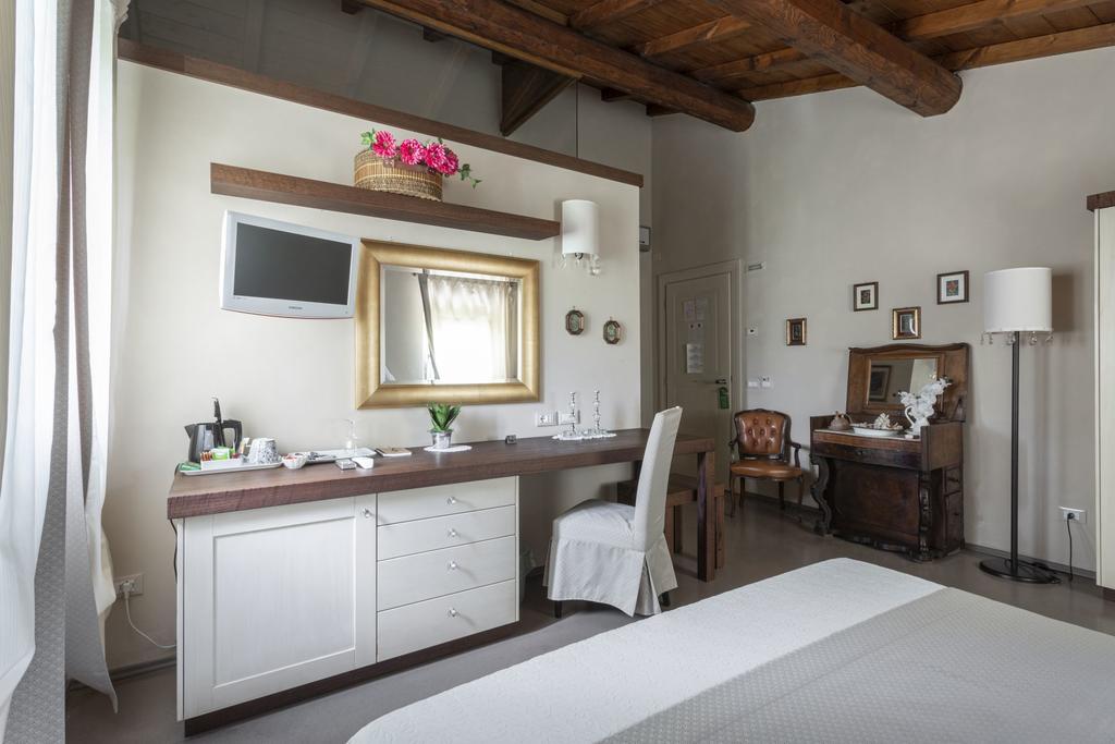 Corte Dei Soavi Soave  Oda fotoğraf