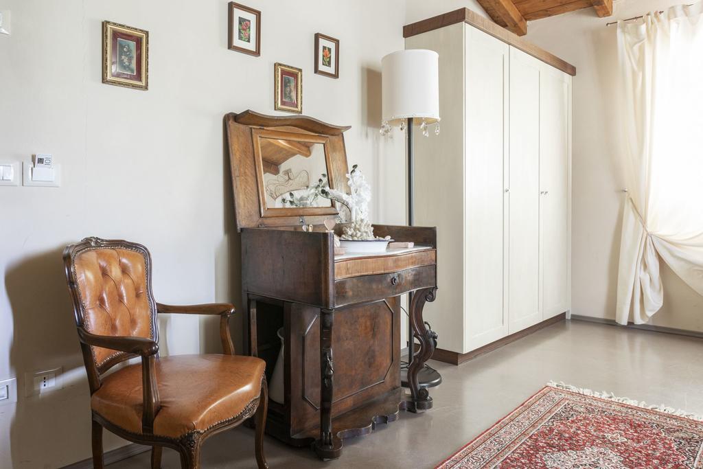 Corte Dei Soavi Soave  Oda fotoğraf