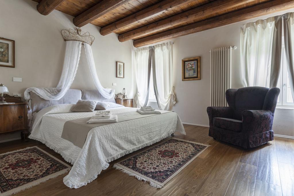 Corte Dei Soavi Soave  Oda fotoğraf